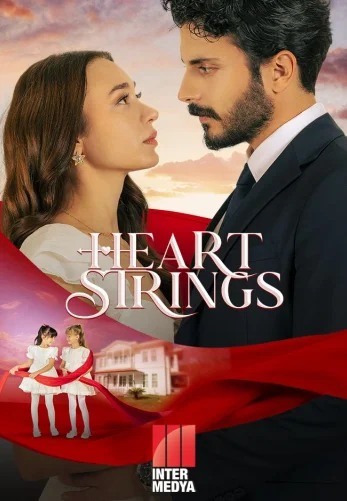 Струны души турецкий сериал 1-85, 86, 87 серия на русском языке бесплатно смотреть онлайн все серии