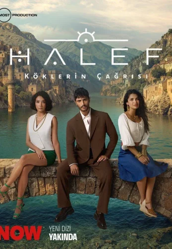 Преемник: зов предков 9 серия турецкий сериал на русском языке смотреть бесплатно онлайн